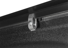 Load image into Gallery viewer, Truxedo 09-18 Ram 1500 & 19-20 Ram 1500 Classic 6ft 4in Sentry CT Bed Cover Bed Covers - Roll Up Truxedo
