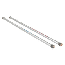 Load image into Gallery viewer, ARB Torsion Bar Set Hilux All Pair Suspension Arms & Components Old Man Emu