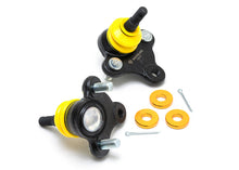 Load image into Gallery viewer, Whiteline 16+ Hyundai Elantra GT/18+ Veloster/17+ I30N Front Roll Center/Bump Steer Correction Kit Suspension Arms & Components Whiteline