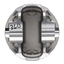 Load image into Gallery viewer, Wiseco GM 2.0 LSJ/LNF 4vp * Turbo * Piston Shelf Stock Kit Piston Sets - Forged - 4cyl Wiseco