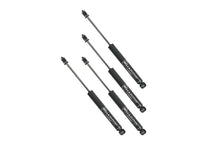 Load image into Gallery viewer, Superlift 14-18 Ram 2500 (Diesel) 4in Lift Kit w/ or w/o Replacement Radius Arms - Shock Box Lift Kits Superlift
