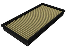 Load image into Gallery viewer, aFe MagnumFLOW Air Filters OER PG7 A/F PG7 VW Beetle 98-11 Golf/Jetta/GTI 00-06 Air Filters - Drop In aFe