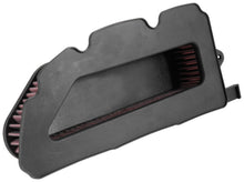 Load image into Gallery viewer, K&N 16-18 Honda SXS1000M3 Pioneer Replacement Air Filter Misc Powersports K&N Engineering