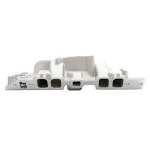 Load image into Gallery viewer, Edelbrock Performer RPM 454 Rect Manifold Intake Manifolds Edelbrock