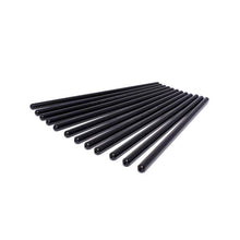 Load image into Gallery viewer, COMP Cams Pushrod Set CS 7.200 5/16 Mag Push Rods COMP Cams