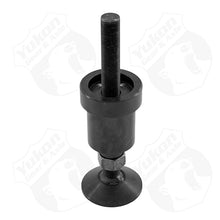Load image into Gallery viewer, Yukon Gear Inner Axle Side Seal installation Tool Tools Yukon Gear & Axle