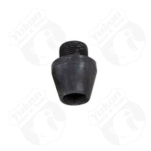 Load image into Gallery viewer, Yukon Gear Replacement Upper King-Pin Cone For Dana 60 Differential Bushings Yukon Gear & Axle