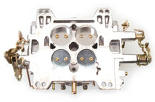 Load image into Gallery viewer, Edelbrock Reconditioned Carb 1404 Carburetors Edelbrock
