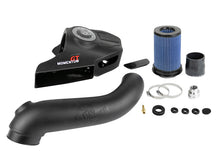 Load image into Gallery viewer, aFe Momentum GT Pro 5R Cold Air Intake System 15-18 Volkswagen Golf R I4-2.0L (t) Cold Air Intakes aFe