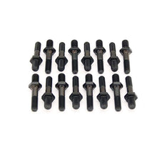Load image into Gallery viewer, COMP Cams Studs 7/16in Magnum Valve Springs, Retainers COMP Cams