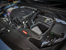 Load image into Gallery viewer, aFe MagnumFORCE Intake Stage-2 Pro DRY S 17-23 Hyundai i30N L4-2.0L (t) Cold Air Intakes aFe