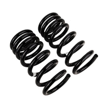 Load image into Gallery viewer, ARB / OME Coil Spring Rear Mits Pajero Nm-Md Coilover Springs Old Man Emu