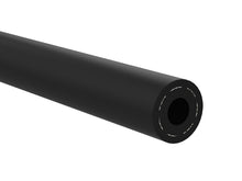Load image into Gallery viewer, aFe Magnum FORCE Cold Air Intake System Spare Parts Kit (5/32in ID x 36in L) Air Intake Components aFe
