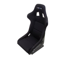Load image into Gallery viewer, NRG Carbon Fiber Bucket Seat - Medium Race Seats NRG