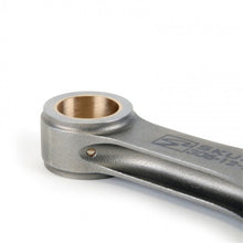 Load image into Gallery viewer, Skunk2 Alpha Series BRZ / FRS Connecting Rods Connecting Rods - 4Cyl Skunk2 Racing