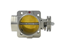 Load image into Gallery viewer, Skunk2 Pro Series Honda/Acura (D/B/H/F Series) 68mm Billet Throttle Body (Race Only) Throttle Bodies Skunk2 Racing