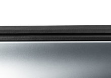 Load image into Gallery viewer, Truxedo 07-20 Toyota Tundra w/Track System 6ft 6in Sentry Bed Cover Bed Covers - Roll Up Truxedo