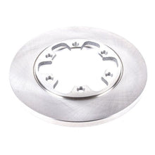 Load image into Gallery viewer, Power Stop 15-19 Ford Transit-350 HD Rear Autospecialty Brake Rotor Brake Rotors - OE PowerStop