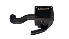 Load image into Gallery viewer, Volant 04-10 Chrysler 300 C 5.7 V8 Pro5 Closed Box Air Intake System Cold Air Intakes Volant