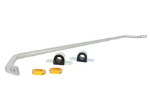 Load image into Gallery viewer, Whiteline 2016+ Ford Focus RS LZ MK3 22mm Rear 2-Point Adjustable Swaybar Sway Bars Whiteline