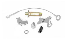 Load image into Gallery viewer, Omix Self Adjustng Hardware 10 inch RH 78-86 Jeep CJ Brake Hardware OMIX