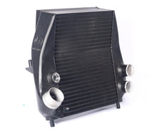 Load image into Gallery viewer, Wagner Tuning Dodge RAM 6.7L Diesel Competition Intercooler Kit Intercooler Kits Wagner Tuning