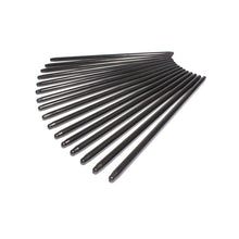 Load image into Gallery viewer, COMP Cams Pushrods Hi-Tech 3/8 11.100 Push Rods COMP Cams