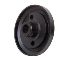 Load image into Gallery viewer, NRG Short Hub Adapter BMW E46 Steering Wheel Hubs NRG