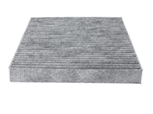 Load image into Gallery viewer, aFe Various Chrysler/ Dodge/ Jeep/ RAM 07-20 Cabin Air Filter Cabin Air Filters aFe