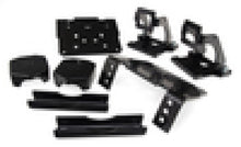 Load image into Gallery viewer, Air Lift Loadlifter 5000 Rear Air Spring Kit for 99 to 04 Ford 250/350 Superduty Air Suspension Kits Air Lift