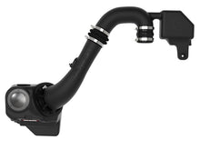 Load image into Gallery viewer, aFe Takeda Momentum Pro DRY S Cold Air Intake System 12-16 Subaru Impreza H4-2.0L Cold Air Intakes aFe