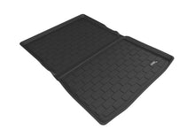 Load image into Gallery viewer, 3D MAXpider ACEM1BM0761309 3D MAXpider 2016-2020 BMW 7 Series Kagu Cargo Liner - Black