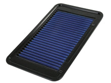 Load image into Gallery viewer, aFe MagnumFLOW Air Filters OER P5R A/F P5R Toyota Camry 02-06 Highlander 01-12 Air Filters - Drop In aFe