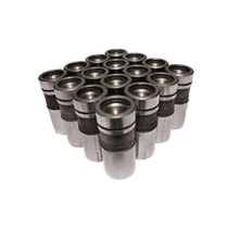 Load image into Gallery viewer, COMP Cams Hydraulic Flat Tappet Lifters Lifters COMP Cams