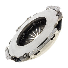 Load image into Gallery viewer, Exedy 99-03 Ford F-250 Super Duty V8 7.3L Stage 2 Replacement Clutch Cover Clutch Covers Exedy