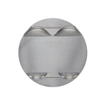 Load image into Gallery viewer, Wiseco Acura 4v R/DME -9cc STRUTTED 89.0MM Piston Shelf Stock Kit Piston Sets - Forged - 4cyl Wiseco