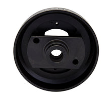 Load image into Gallery viewer, NRG Short Hub Adapter 08+ Subaru WRX / STi (Incorporates SRS Clock Spring / SRS Resistors Incl.) Steering Wheel Hubs NRG