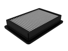 Load image into Gallery viewer, aFe MagnumFLOW OE Replacement Air Filter w/Pro Dry S Media 19-22 Mazda 3 (L4-2.0/2.5L) Air Filters - Universal Fit aFe