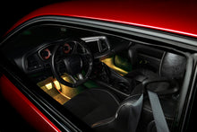 Load image into Gallery viewer, Oracle 36in LED Retail Pack - RGB ColorSHIFT SEE WARRANTY Light Strip LED ORACLE Lighting