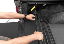 Load image into Gallery viewer, Roll-N-Lock 19-22 Ford Ranger (72.7in. Bed Length) Cargo Manager Cargo Organization Roll-N-Lock