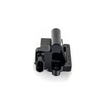 Load image into Gallery viewer, Mishimoto 99-07 GM Square Style Engine Ignition Coil Ignition Coils Mishimoto