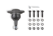 Load image into Gallery viewer, Fabtech GM 2500HD/3500HD High Travel Ball Joint Ball Joints Fabtech