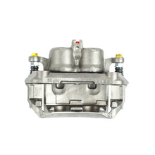 Load image into Gallery viewer, Power Stop 05-18 Nissan Frontier Front Right Autospecialty Caliper w/Bracket Brake Calipers - OE PowerStop