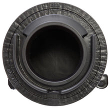 Load image into Gallery viewer, K&N 03 Audi A3 L4-1.6L Drop In Air Filter Air Filters - Drop In K&N Engineering