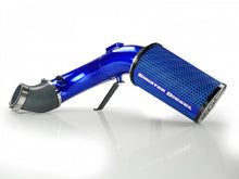 Load image into Gallery viewer, Sinister Diesel 08-10 Ford 6.4L Powerstroke Cold Air Intake Cold Air Intakes Sinister Diesel