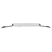 Load image into Gallery viewer, Go Rhino 18-20 Jeep Wrangler JL/JLU/Gladiator JT Light Mount - 20in Single Row Light Mounts Go Rhino