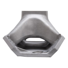 Load image into Gallery viewer, Edelbrock Manifold BBC Big Victor II Dominator Flange CNC -Port Matched Intake Manifolds Edelbrock