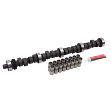 Load image into Gallery viewer, Edelbrock Perf RPM Cam Lifters Kit Ford 429-460 Camshafts Edelbrock