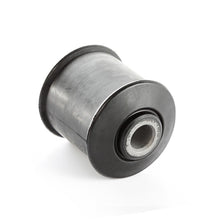 Load image into Gallery viewer, Omix Bushing Rear Lower Control Arm 07-18 Wrangler Bushings - Full Vehicle Kits OMIX