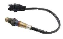 Load image into Gallery viewer, AEM Bosch UEGO Replacement Sensor Oxygen Sensors AEM